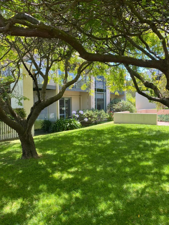 7 & 8 Monte Vista Sorrento Apartment Exterior photo
